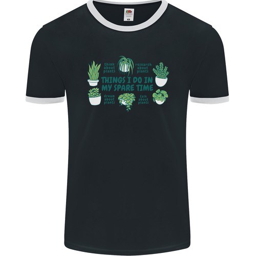 Vêtements pour hommes shirt - pour, t-shirt