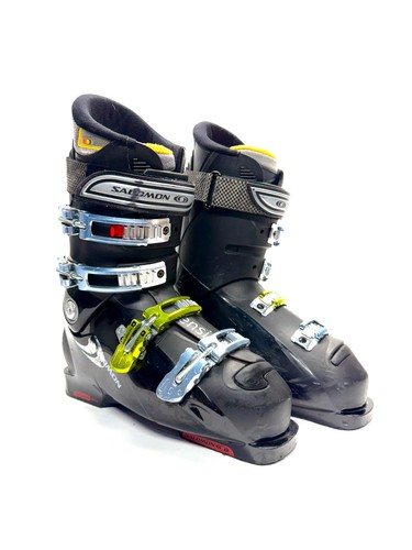 Mens salomon wave 0 - salomon, x-wave