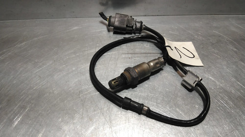 Sonde lambda touran - lambda, vw