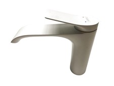 Mitigeur de lavabo HANSGROHE Vivenis 110 75022700