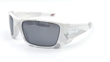 OAKLEY Fuel Cell 9096-G6