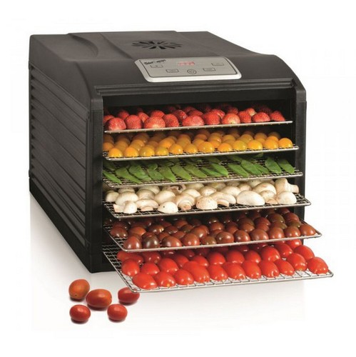 Nature saveurs déshydrateur - nature&saveurs,