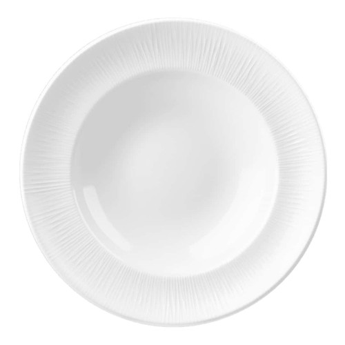 Assiette creuse pasta - assiette, bowl