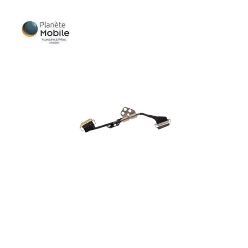 Nappe écran lcd pour apple - lcd,