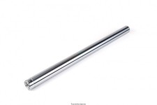 Tube de fourche Ducati 916 Sps