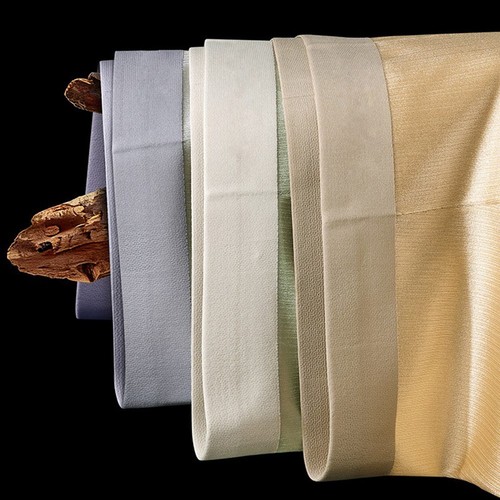 Sous vêtements sans - sans, couture