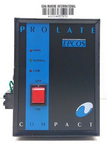 Alimentation électrique - alimentation,