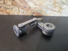 Levier Support de boisseau de Carburateur Kawasaki Z900 Z1000 VM26