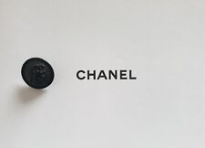 BOUTON CHANEL 18 MM