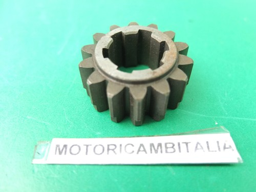 Pour benelli guzzi 39211300 - pour, ou