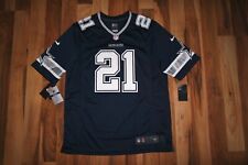 NIKE NFL Dallas Cowboys