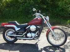 MANUEL D'ATELIER KAWASAKI