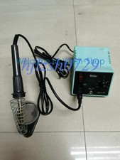 1PCS Weller WECP20 Soldering