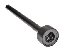 Extracteur arrache rotule axiale diamètres 35 à 41 mm