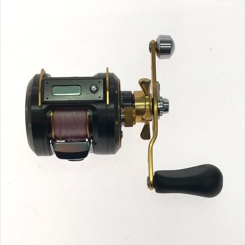 équipement pêche daiwa - de,