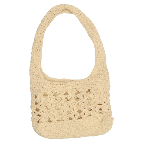 Mango sac main modèle - mango,, main,