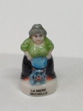 (H) Fève pub Boulangerie