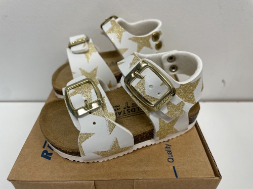 Sandales bébé fille goldstar - fille,