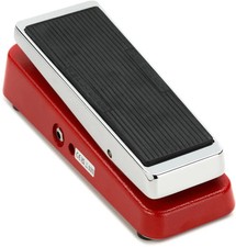 Dunlop Rotovibe Rotating