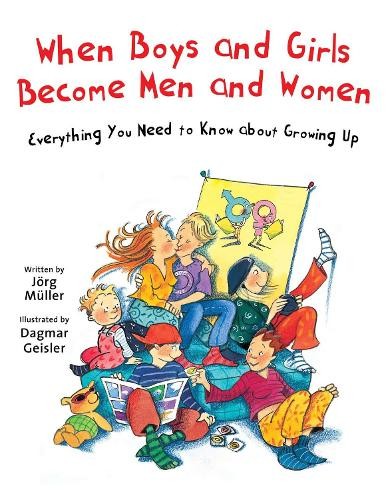 Jrg mller when boys and - when,
