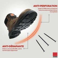 Ergos Liverpool 2 S3 SRC