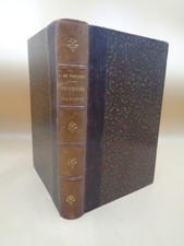 C de Freycinet : Souvenirs