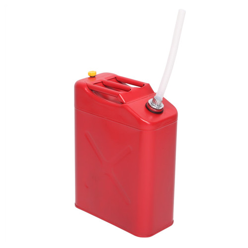 20l standard cold - cold-rolled, plate