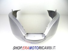 103237 Carénage Arrière