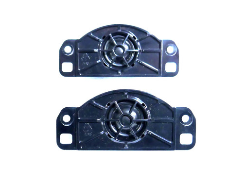 4h035399b bose tweeter - bose,