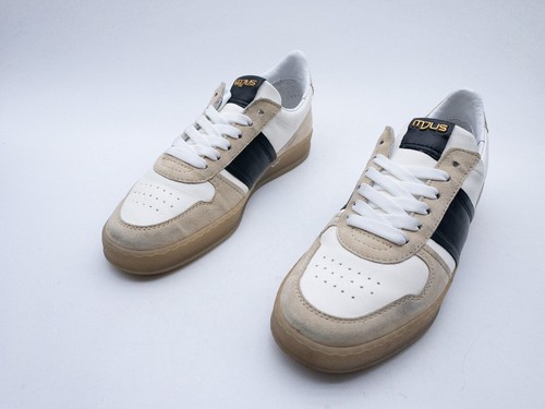 Mjus chaussures femme - mjus,