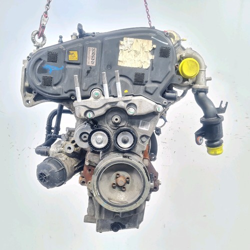 Moteur type 940a3000 71840 - moteur,