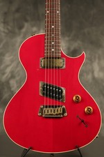 1993 Gibson Nighthawk Special