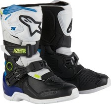 Alpinestars technologie - alpinestars, 3s