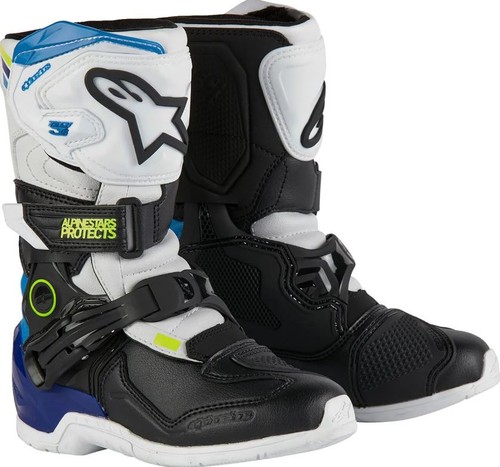 Alpinestars technologie - alpinestars,