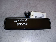 RETROVISEUR INTERIEUR Mercedes-Benz A (177.0) 2020 17781016059051