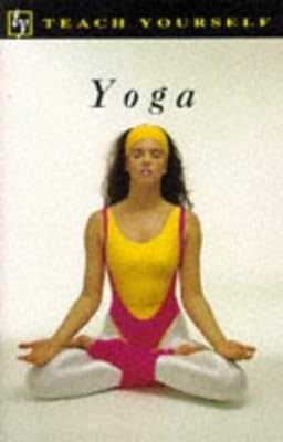 Yoga hewitt - yoga, (teach