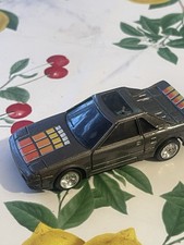 Toyota mr2 toy - mc, voiture