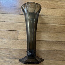 Circa 1930 grand - 1930., vase