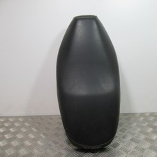 Selle MBK 50 BOOSTER - 2007 -