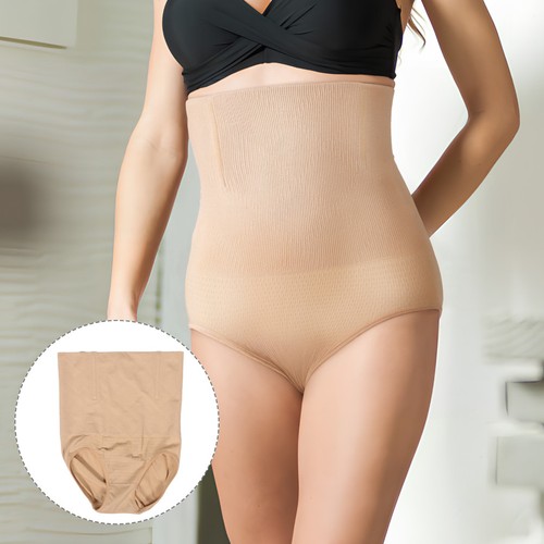 Femme minceur shapewear - femme,
