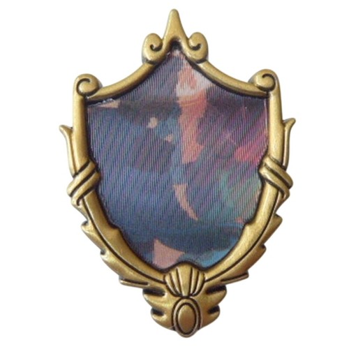 Disney pin trading - trading, 185469