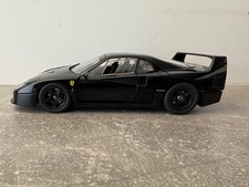 Ferrari f40 light weight - ferrari,