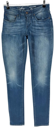 Levis strauss co jeans - levis,
