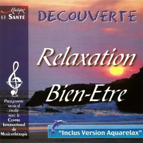 Relaxation bien être - relaxation, bien-Être,