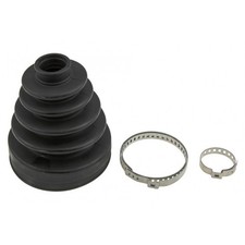 Soufflet de Cardan Pour Toyota