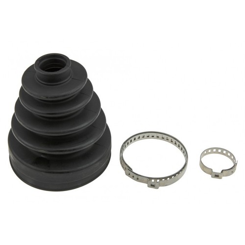 Soufflet cardan pour toyota - de,