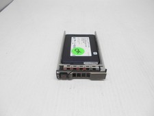 Disque Dur SATA SSD 1,92 To