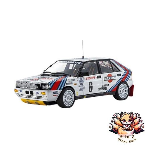 Neuf kyosho original 18 - neuf, 1/18