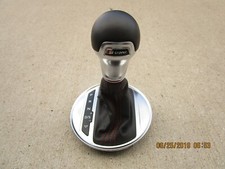 16 17 AUDI TTS QUATTRO 2.0T 2D