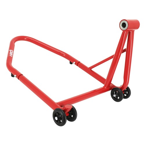Leve bequille moto stand - moto, p2r